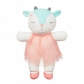 Baby Matex Carol - Комплект с одеяло 75х100 см. Продукт Baby Matex Carol - Комплект с одеяло 75х100 см. - 7 - BG Hlapeta
